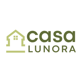 Casa Lunora
